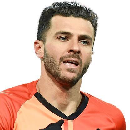 🇧🇷🇺🇦 Junior Moraes