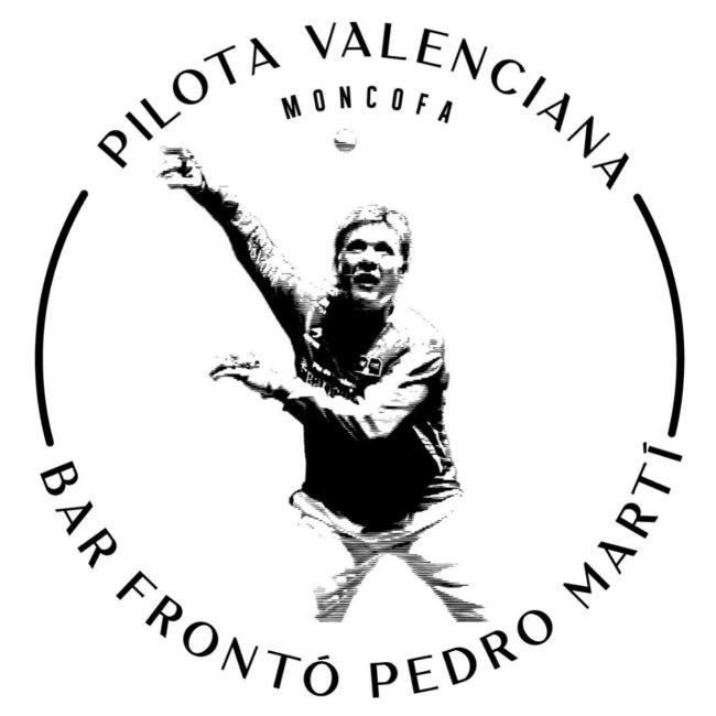 II Campionat de Pilota Valenciana