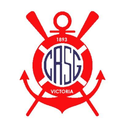 Clube de Regatas Saldanha da Gama