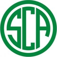 Sport Club Americano ES