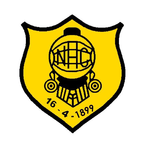 Nassau-ES
