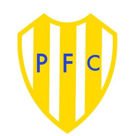 PENKA FC