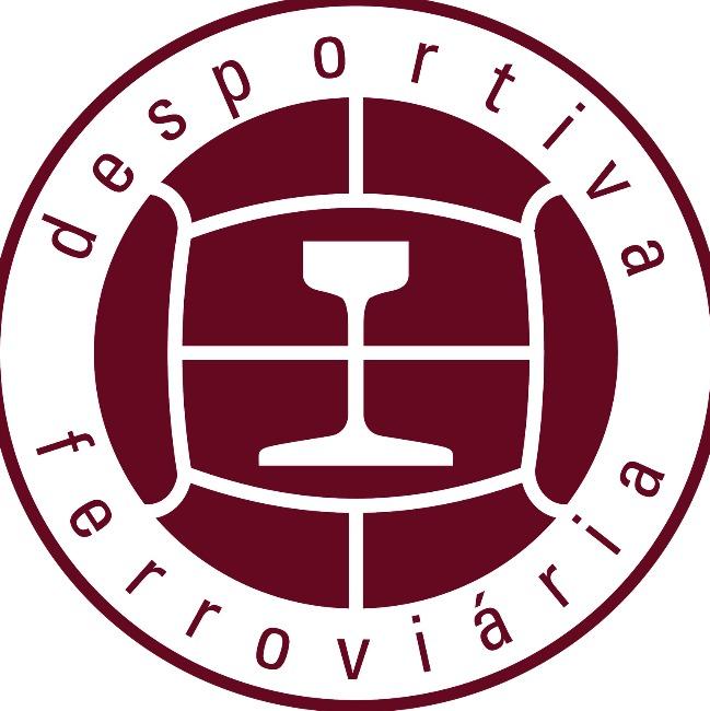 Desportiva Ferroviária Capixaba