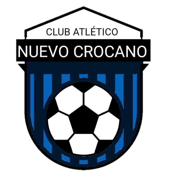 Nuevo Crocano