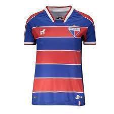 Madu Guedes - 11