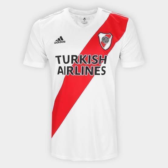 Juninho ©️ - 44