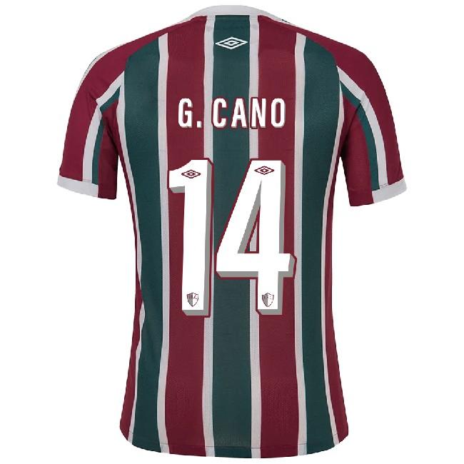 Cano