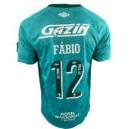 Fábio