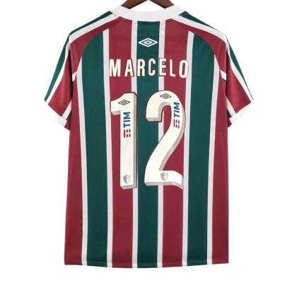 Marcelo