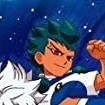 Zanakuro Ichikawa