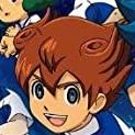 Tenma Matsukaze