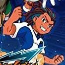 Shin Tetsukado