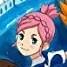 Koharu Sakuragi
