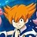 Kazuto Minaho