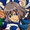 Shindo takuto