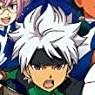 Munemasa ibuki