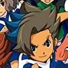 Hayato Matatagi