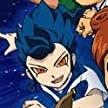 Kyousuke Tsurugi