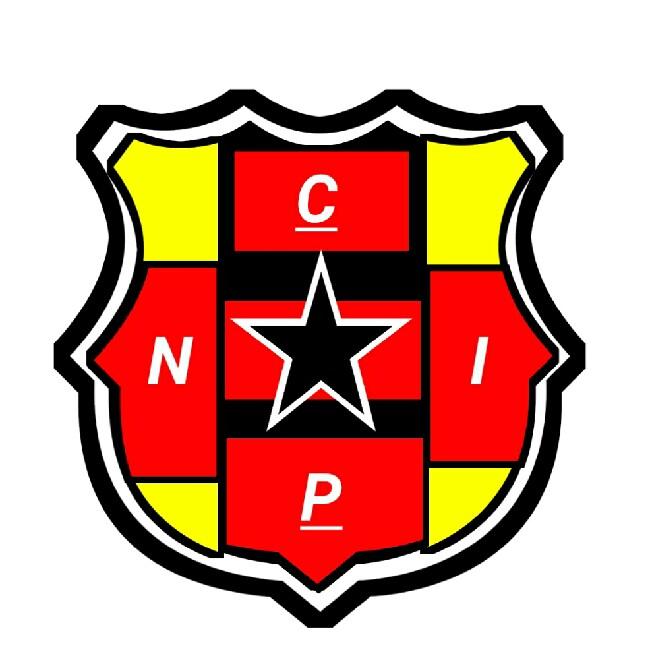 Novo Império