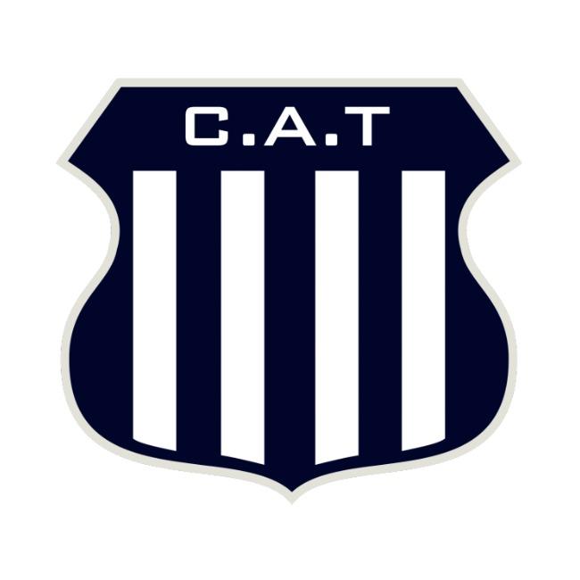 Club Atlético Talleres