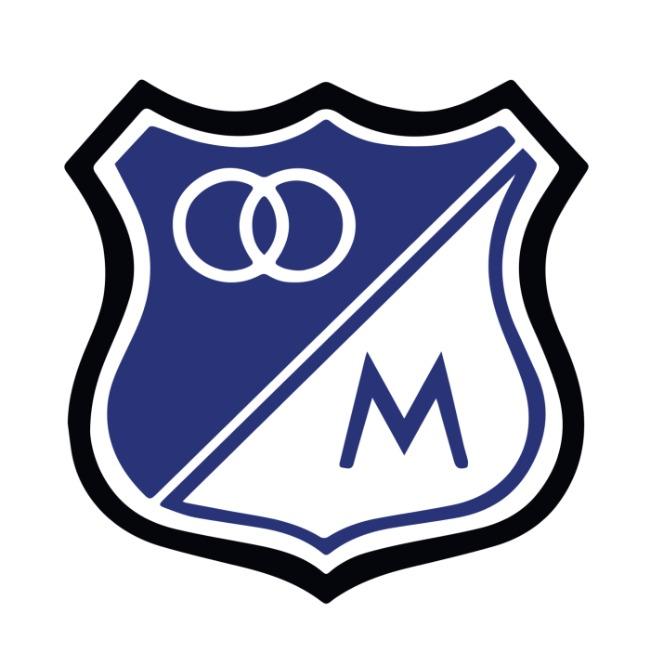 Millonarios FC