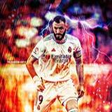 Cristian