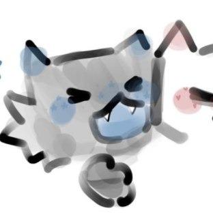 Pika