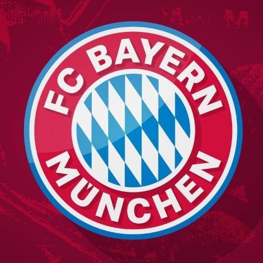 Bayern Münich