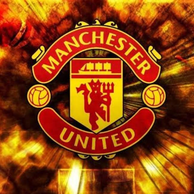 Manchester United