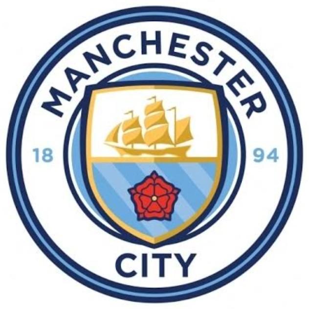 Manchester City