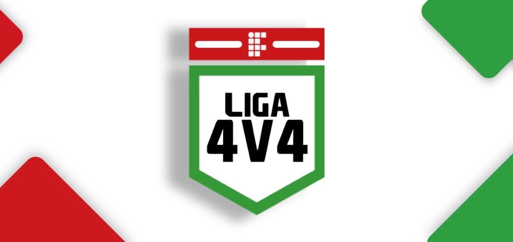 Futsal 4v4