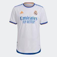 Matcholinha - 21