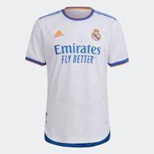 Tony Kroos - 08