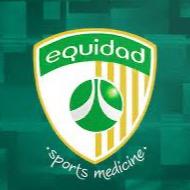 Equidad