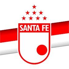 Santa Fe