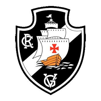 Vasco da Gama