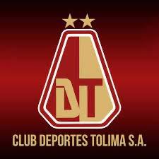 Tolima