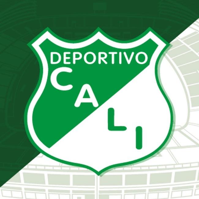 Deportivo Cali