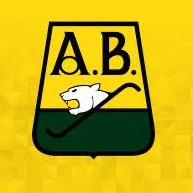 Bucaramanga