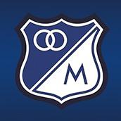 Millonario