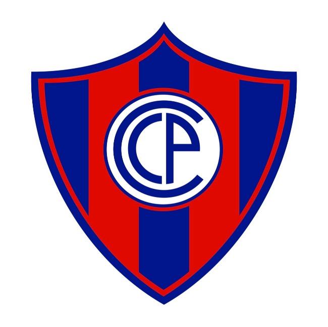 Club Cerro Porteño