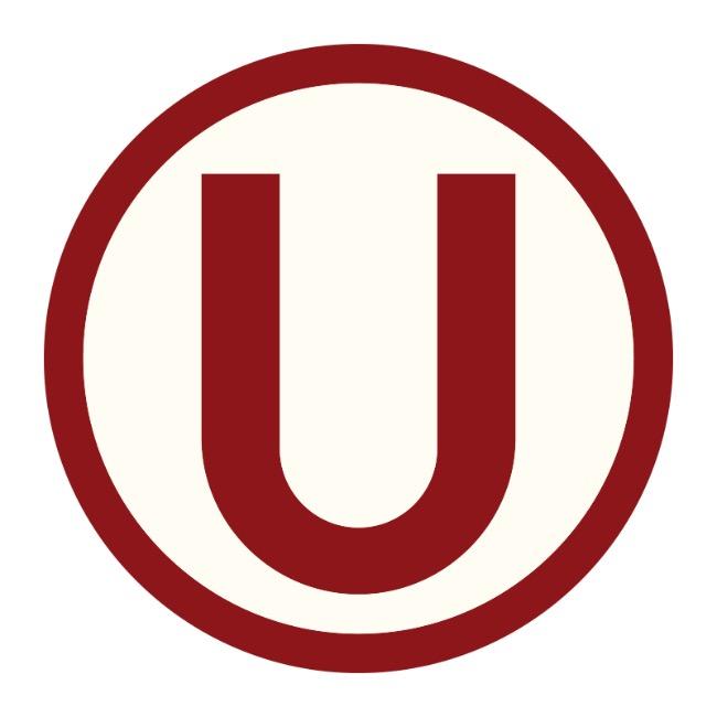 Club Universitario de Deportes