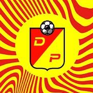 Deportivo Pereira
