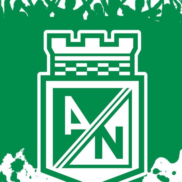 Atletico Nacional