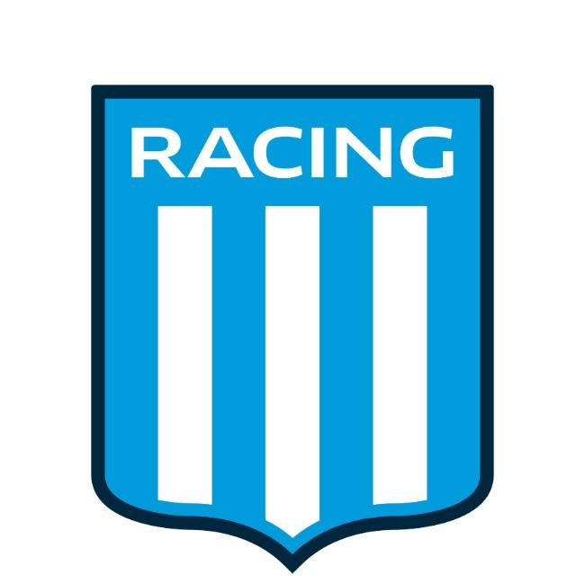 Racing Club
