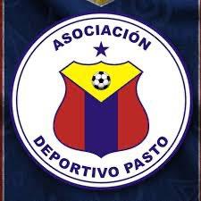 Pasto