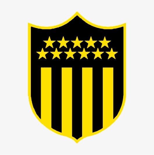 Club Atlético Peñarol