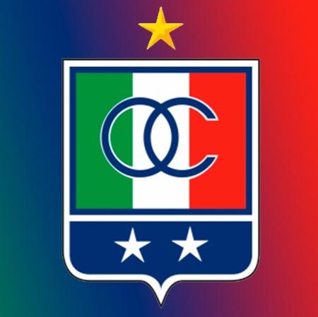 Once Caldas