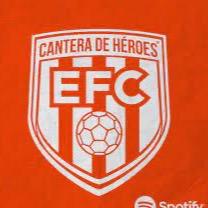 Envigado