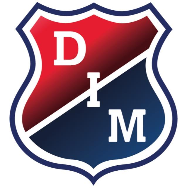 Medellin